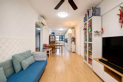 Blk 235 Ang Mo Kio Avenue 3 (Ang Mo Kio), HDB 3 Rooms #554987111